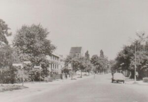 Alt-Buckower Heimat-Chronik, T. 66, Abb. 2b